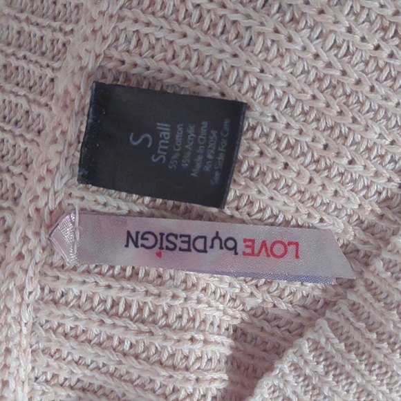 Sweater, light weight - Picture 4 of 5